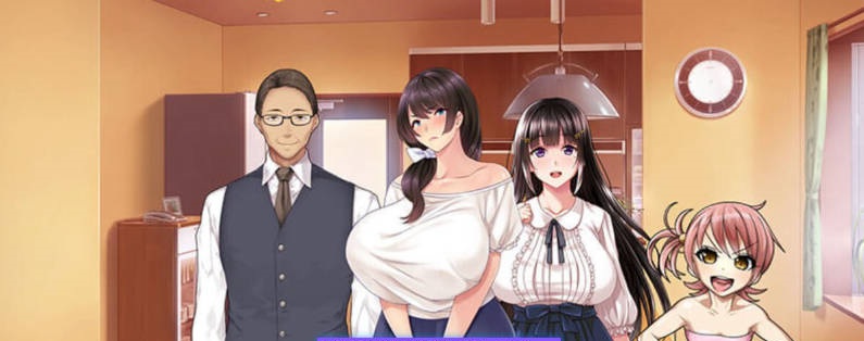 破坏者 The Breaker v0.5 精翻汉化版 [PC+安卓1.80G]-acg游戏网