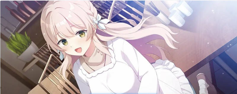 图片[4]-无法飞翔的蝴蝶的情人节 AI汉化版+全CG存档[新汉化][2.5G]-acg游戏网