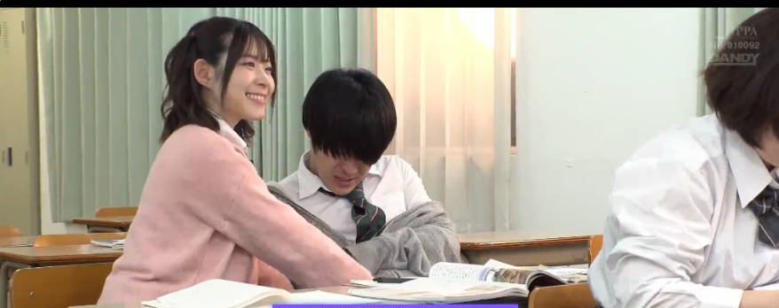 图片[5]-[HTML/真人/动态/步兵]学校の物语Gakko No Monogatari V0.33+游戏存档[31G]-acg游戏网