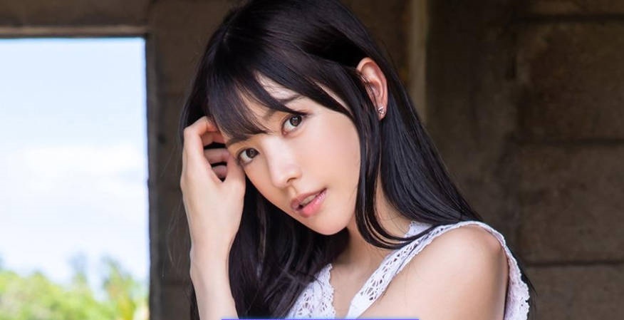图片[2]-[HTML/真人/动态/步兵]学校の物语Gakko No Monogatari V0.33+游戏存档[31G]-acg游戏网