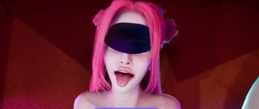 图片[4]-[3D灵异女鬼逆推榨精] 闹鬼港湾 Haunting Havens Ver0.3.6 STEAM官中步兵版 [10.6G]-acg游戏网