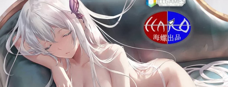 图片[3]-[I社大作精翻汉化步兵整合/ZOD海螺出品]爱语心通 Aicomi–夜游 V2.0.3+VR+有无工作室-纯净无码整合版-全特典DLC+MOD角色包 [46G]-acg游戏网