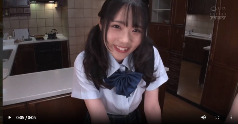 图片[6]-[HTML/真人/动态/步兵]学校の物语Gakko No Monogatari V0.33+游戏存档[31G]-acg游戏网
