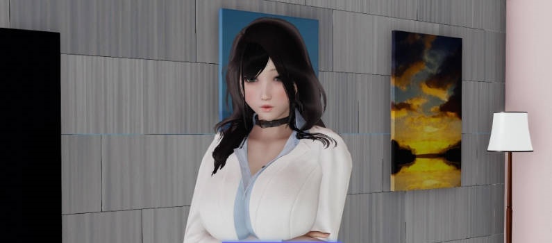 图片[6]-[国风SLG/汉化/]恢复她的职业生涯 Restore Her Career v0.35 AI汉化版[6.5G]-acg游戏网