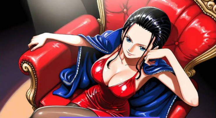 图片[5]-[日系SLG/同人]诱惑之海 Seas of Temptation 1.1 AI汉化版[PC+安卓] [1G]-acg游戏网