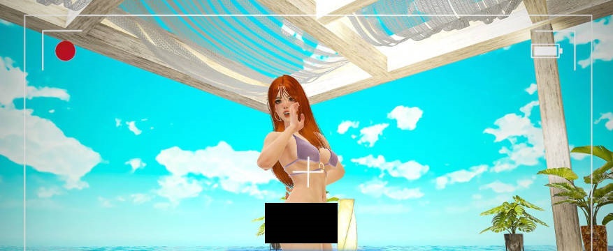 图片[2]-罪恶假期/Sinful Vacation STEAM官方中文 [1.46G]-acg游戏网