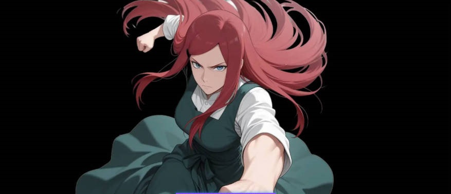 图片[4]-[火影同人]忍者归来 A Ninja’s Return 1.03 AI汉化版[PC+安卓][4G]-acg游戏网