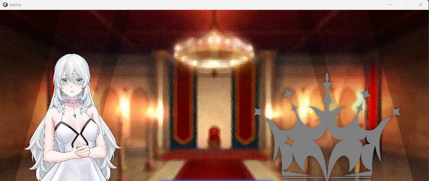 图片[2]-远古骑士与献祭巫女 正式版 [新作] [7G]-acg游戏网