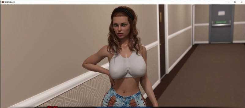 图片[4]-激情乐园 Passions Playground v0.4.8 AI汉化版[PC+安卓] [9G]-acg游戏网