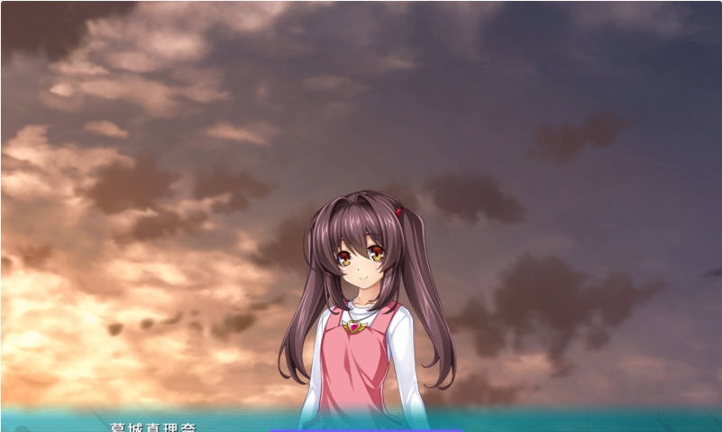 图片[3]-光翼战姬～ExS-TIA P /平行时空外传 1：魔法少女 官方中文版 [1.29G]-acg游戏网