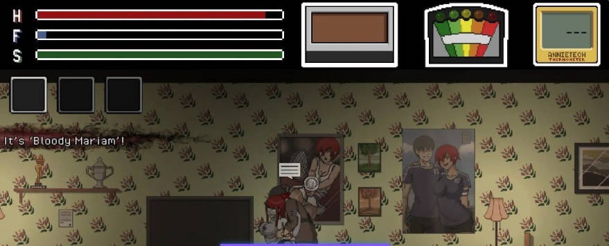 图片[5]-欲灵狩猎 Lustful Spirit Hunt V0.4.0 [1.7G]-acg游戏网