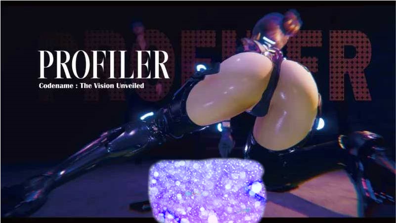 更新】侧写者/ProFiler Ver0.4.1 官方中文赞助版【PC+安卓/7G】-acg游戏网