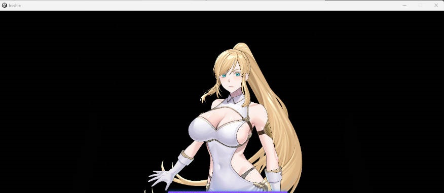远古骑士与献祭巫女 正式版 [新作] [7G]-acg游戏网