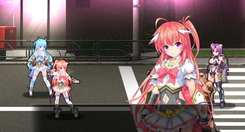 图片[8]-【PC/2D/ACT/汉化】灿然可爱埃克塞尔希风 燦然可憐エクセルシフォンV1.03【3.6G】-acg游戏网