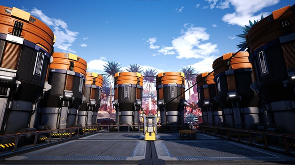 图片[9]-幸福工厂 正式版|官方中文|V1.0.0.5+全DLC|解压即撸|-acg游戏网