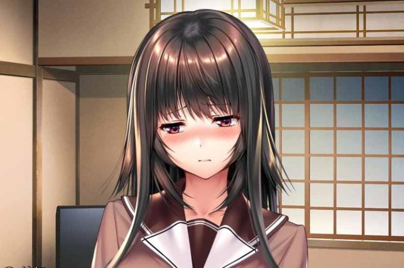 图片[3]-甜蜜女友 アマカノ精翻汉化版【PC＋安卓/5G/更新】-acg游戏网