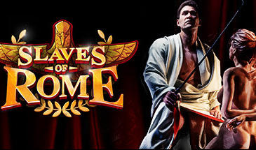 罗马的奴隶 Slaves of Rome V2.72 STEAM官中[更新/5.3G]-acg游戏网