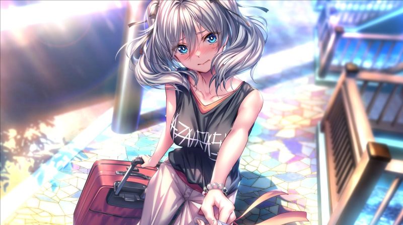 图片[16]-甜蜜女友1+1+ 2+2+ SS+SS+ 精翻汉化版【48G】-acg游戏网