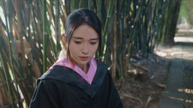 图片[4]-我只是想让她们都幸福 官方中文 -实装命运系统+全DLC【PC/42G】-acg游戏网