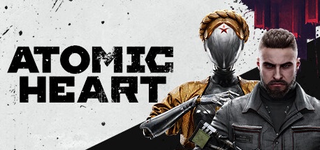 原子之心/Atomic Heart（开发版+DLC+中文语音包）-acg游戏网