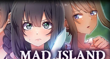 [自由沙盒/ACT+SLG/全动态/更新] 疯狂岛 Mad Island V0.5.10.1官方中文版官方中文版+DLC[1.5G]-acg游戏网