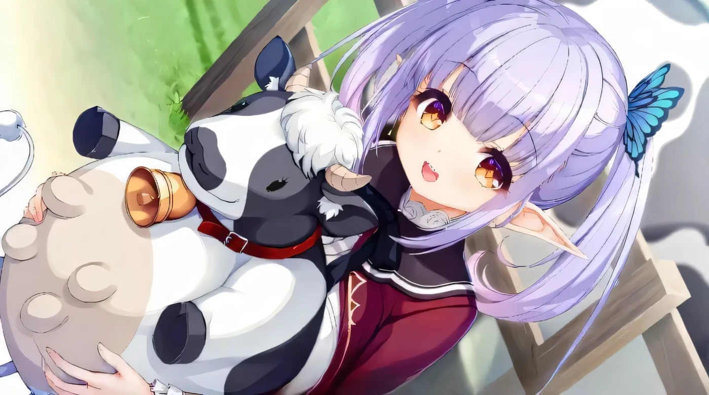图片[4]-Relirium – レリリウム – 遗迹、邂逅与冒险 V1.01 汉化版 【PC/3G/新作】-acg游戏网