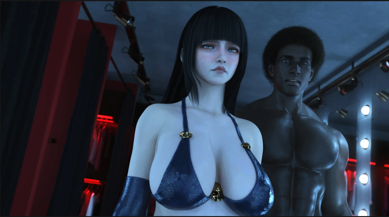 图片[4]-欲望之影v0.9.7 AI汉化版【PC/13.5G/更新】-acg游戏网
