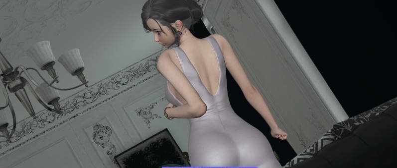 图片[2]-[3D]小西的美母教师01-08[淑女][1.3G]-acg游戏网