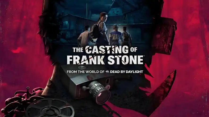 弗兰克·斯通的阴影/The Casting of Frank Stone 单机/同屏双人 (更新v16.09.2024 )-acg游戏网
