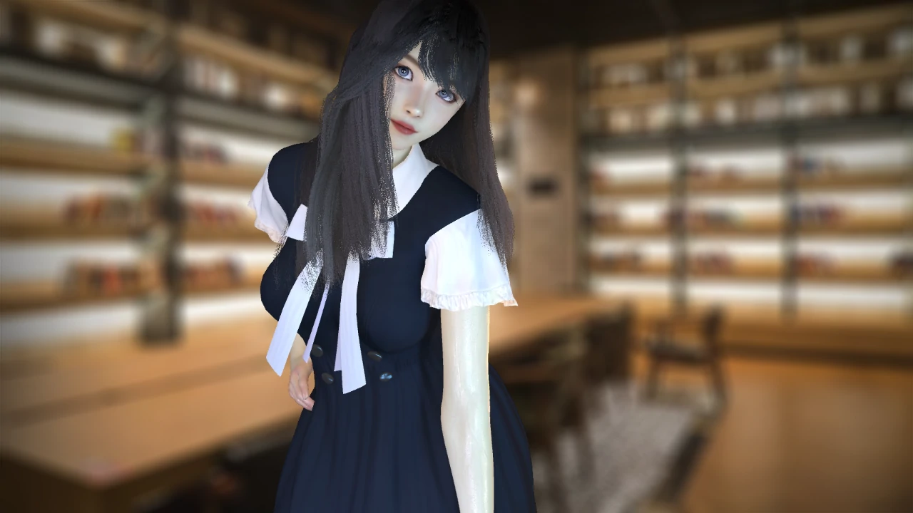 图片[2]-重时:余火再燃-飞往天 破解版【PC+joi模拟器/10.9G】-acg游戏网