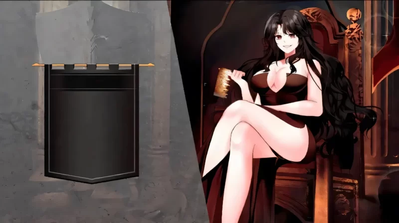 [PC+安卓] T16614 淫妇杰西贝尔  Jezebel [新作/2.1G]-ACG游戏网
