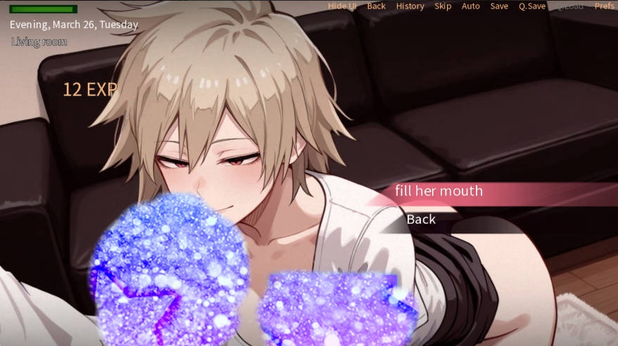 图片[2]-与爆豪光己的一夜 特别篇 A Night With Mitsuki Bakugou EXTRA 官方中文版[450M]-acg游戏网