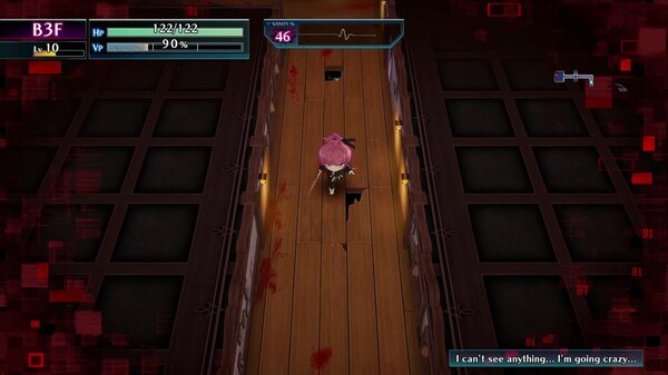 图片[3]-死亡终局 轮回试炼 代码Z 官方中文+全DLC【PC/7.5G/新作】-acg游戏网