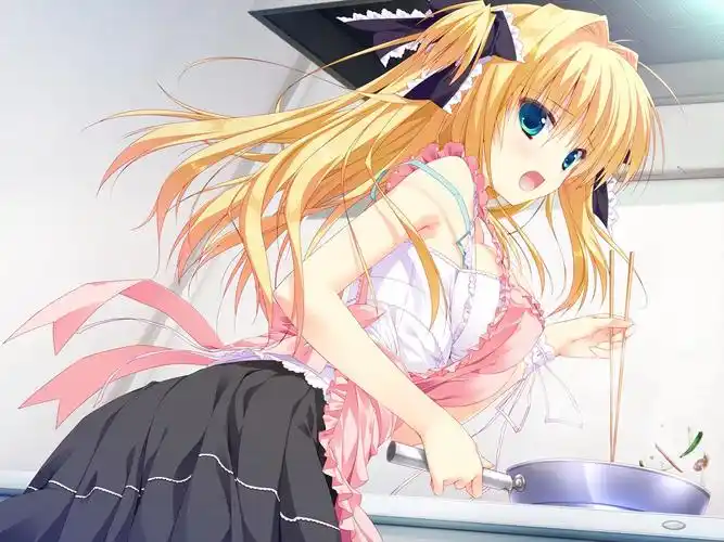 图片[3]-架向星空之桥AA 本篇+AA篇+全CG 精翻汉化 [PC＋安卓/9.9G]-acg游戏网