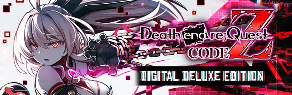 死亡终局 轮回试炼 代码Z 官方中文+全DLC【PC/7.5G/新作】-acg游戏网