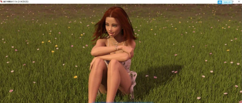 图片[3]-[更新]美女与暴徒 Beauty and the Thug V0.4.8a AI汉化版[14.2G]-acg游戏网