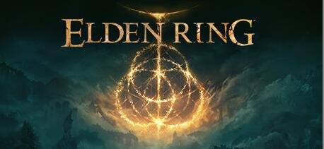 艾尔登法环/Elden Ring（v1.12—更新黄金树幽影DLC）-acg游戏网