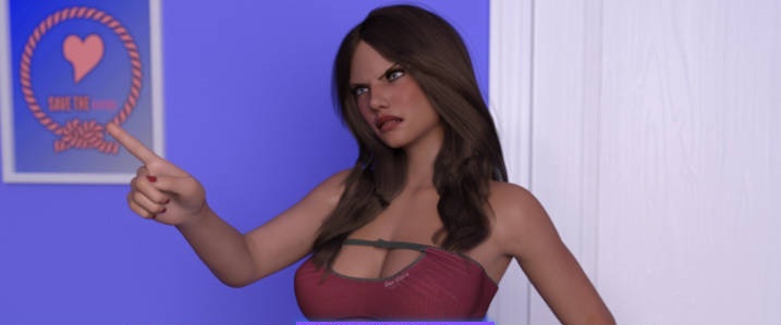 图片[2]-鲍比的堕落回忆录V0.15.60 AI汉化版[PC+安卓][5.8G]-acg游戏网