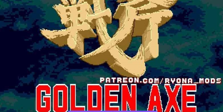 图片[2]-[日式ACT/整合版] MUGEN 全女格斗 2025 [H大乱斗] 英文版+作弊 [16.40G]-acg游戏网