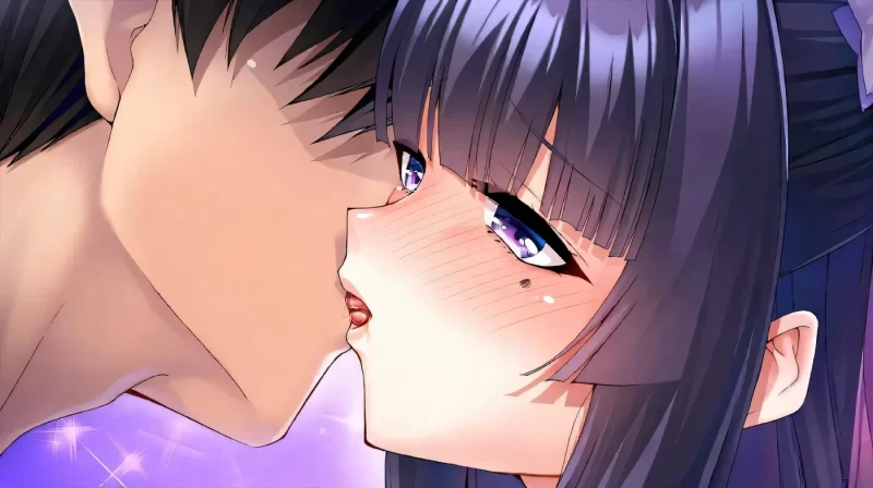 图片[2]-[PC+安卓] T16626 朋友的巨乳女友沦为我的玩物 v1.1.5 官方中文版 [新作/903.6M]-ACG游戏网