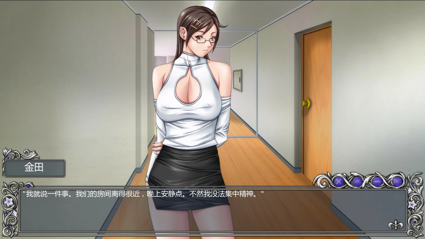 图片[3]-十字军东征的记录1.0 AI汉化版【PC+安卓/1.6G/更新】-acg游戏网