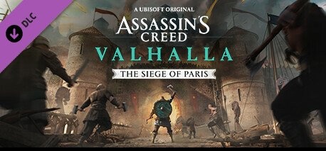 图片[3]-刺客信条：英灵殿/Assassins Creed Valhalla（v1.7.0-完全版-赠全氪金装备解锁）-acg游戏网