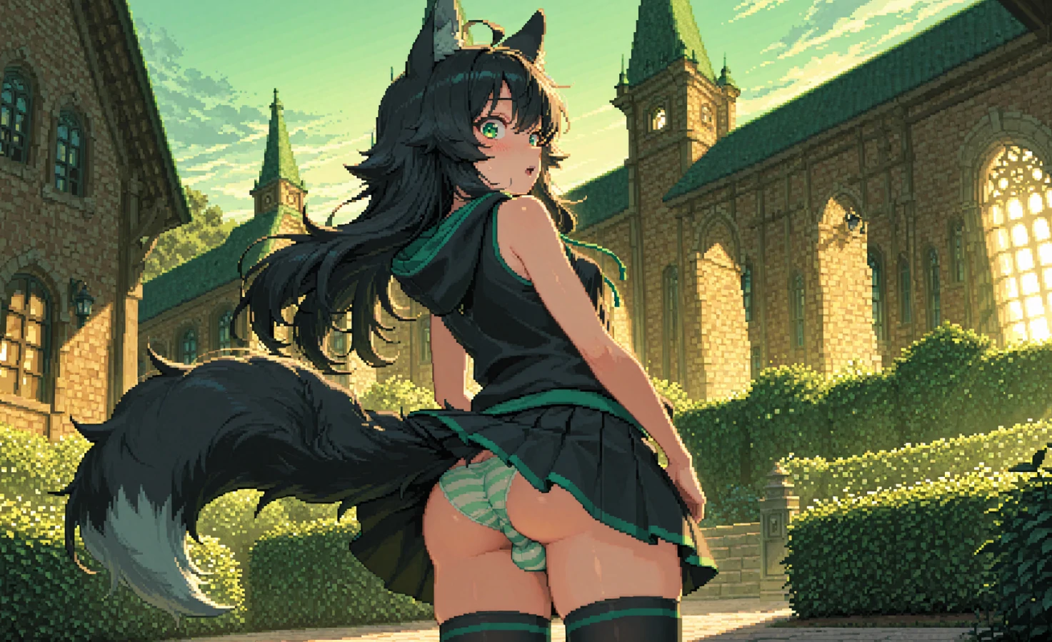 图片[4]-低语账本 v0.4.4 AI汉化版【PC+安卓/2.7G/更新】-acg游戏网