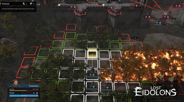 图片[3]-幻灵降世录/Lost Eidolons（v1.04.01）-acg游戏网