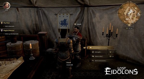 图片[5]-幻灵降世录/Lost Eidolons（v1.04.01）-acg游戏网