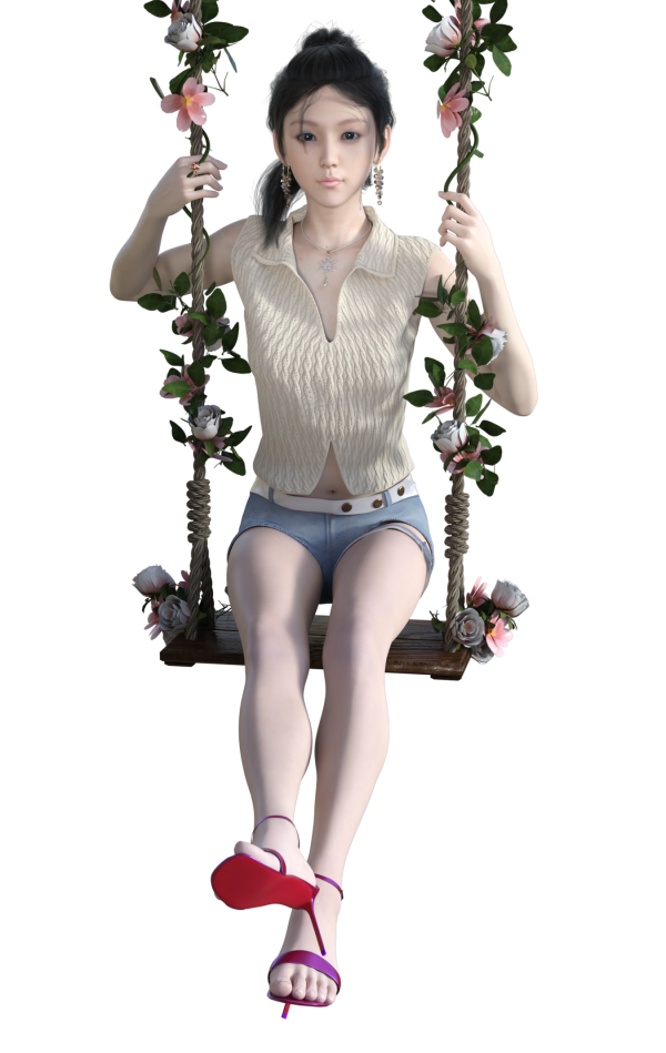 桃花境（Build.8061740-中文配音）-acg游戏网
