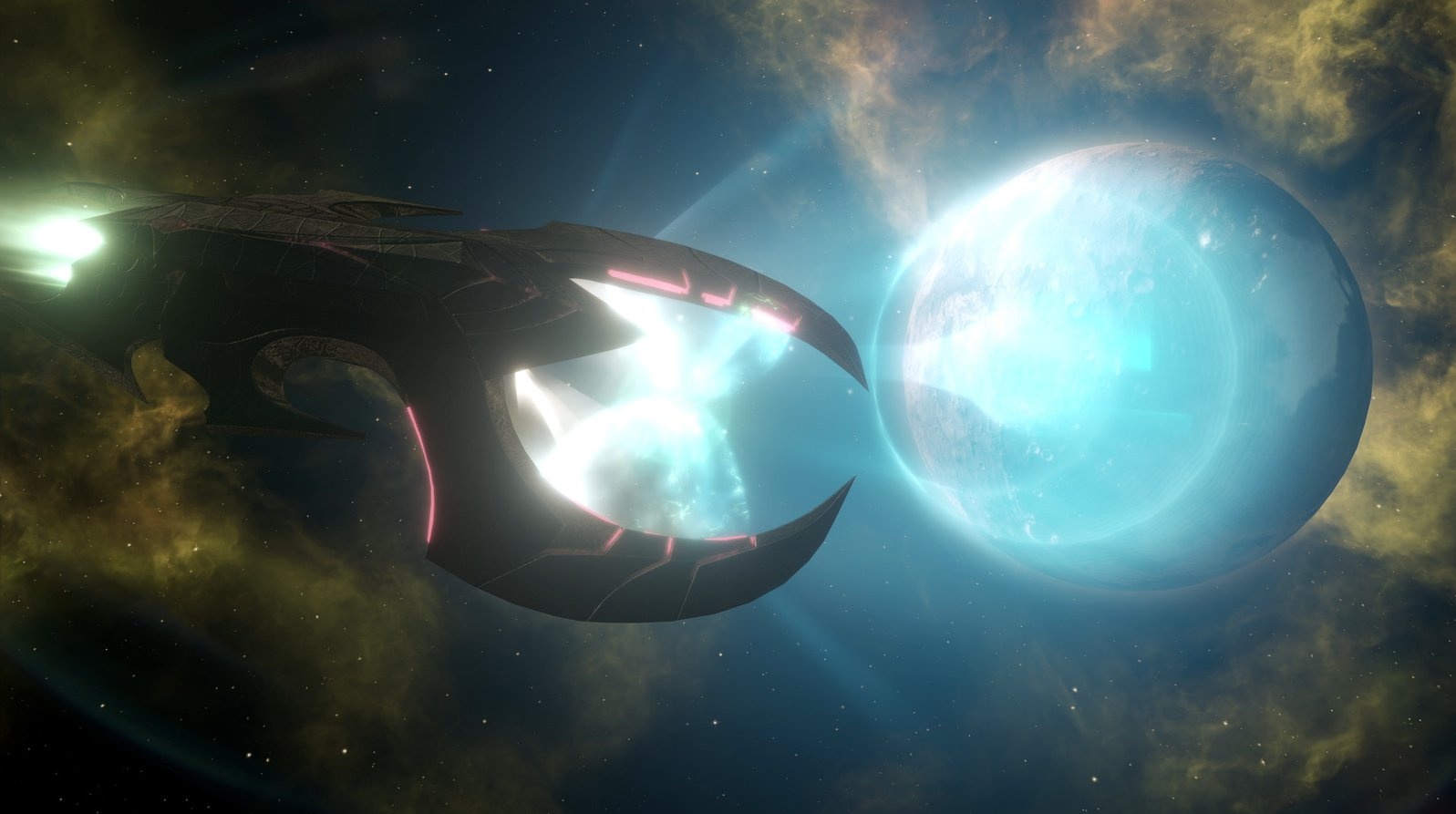 图片[5]-群星/Stellaris（ v3.12.1—更新智械时代DLC）-acg游戏网