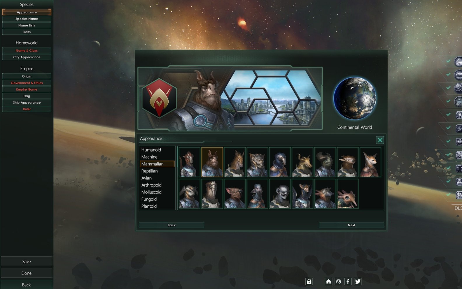图片[6]-群星/Stellaris（ v3.12.1—更新智械时代DLC）-acg游戏网