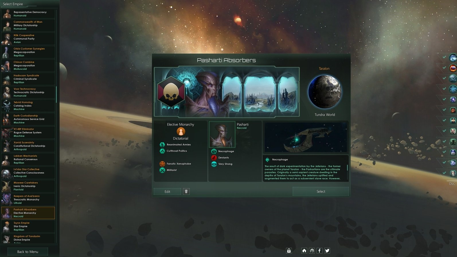 图片[4]-群星/Stellaris（ v3.12.1—更新智械时代DLC）-acg游戏网