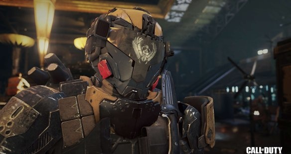 图片[2]-使命召唤12：黑色行动3/COD12-acg游戏网